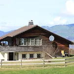 Ganzes Haus Casa vacanze