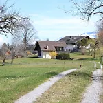 Ganzes Haus Aeschi Bei Spiez