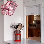 Ganzes Haus Casa vacanze *