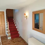 Ganzes Haus 別荘 Aeschi Bei Spiez