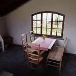 別荘 Ganzes Haus