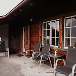 Ganzes Haus *