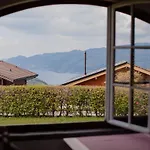 Ganzes Haus Aeschi Bei Spiez