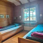 Ganzes Haus * Aeschi Bei Spiez