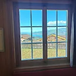 Ganzes Haus 別荘 Aeschi Bei Spiez
