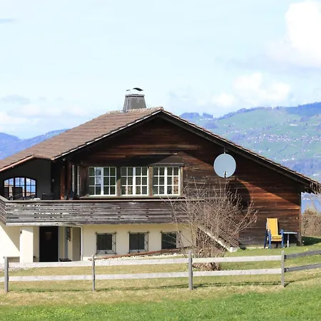 Ganzes Haus Holiday home