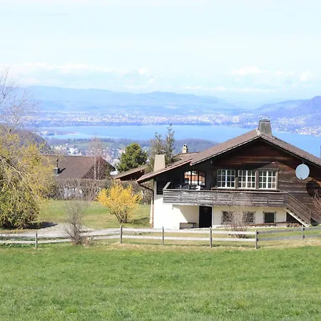 Ganzes Haus Holiday home *