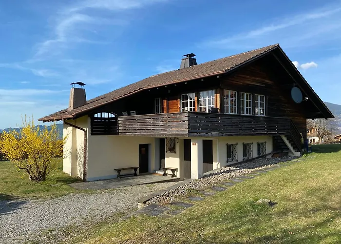 Ganzes Haus Tatil Evi