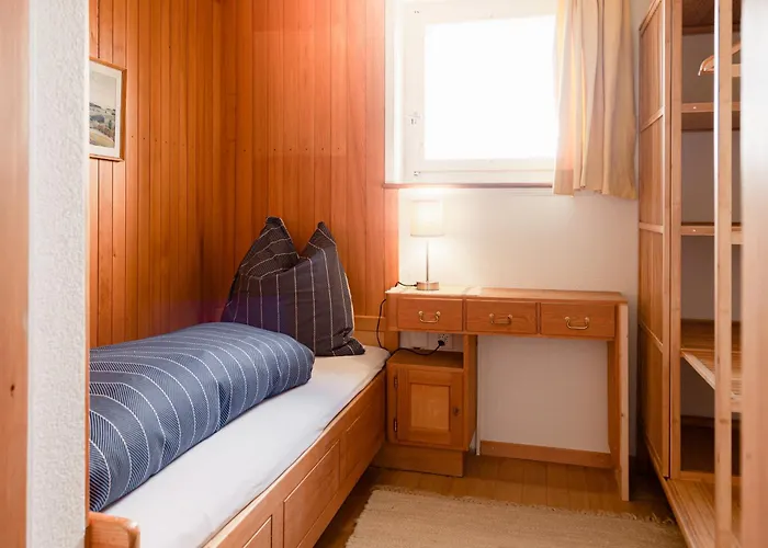 Ganzes Haus * Aeschi Bei Spiez