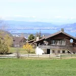 Ganzes Haus Semesterbostad *