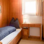 Ganzes Haus * Aeschi Bei Spiez